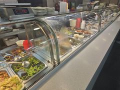 -神龟馅饼(古陌路店)