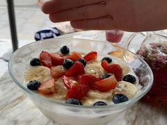 -The Rug Cafe(王府中环店)