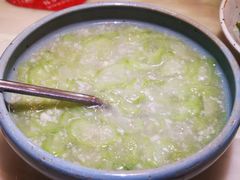 -望湘园·洞庭渔宴(永旺店)