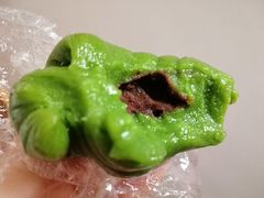 -许阿姨糕团店(南京总店)
