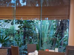 -麒麟中餐厅·经典粤菜·地道菜式老字号(广州长隆酒店)