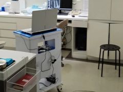 -雅悦齿科(顾村公园店)