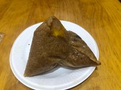 -林氏沙茶面·闽南必尝小吃(福建路店)