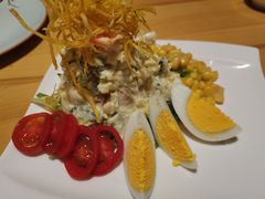 -福匠日本料理(人民路店)