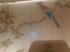 -华夏良子·足道SPA艾灸(三里屯店)
