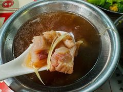 -阿秋牛排(湖心街店)