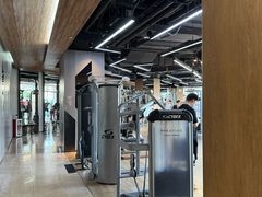 -威克健身游泳(万菱汇店)