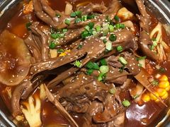 -食悦天美食广场(温州万象城店)