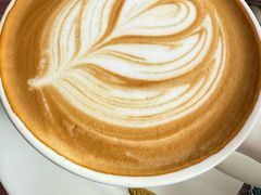 -融园咖啡馆(昙华林店)