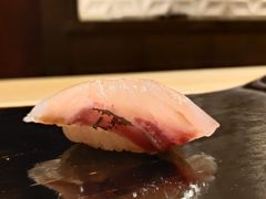 -晴空·日本料理(万象城店)