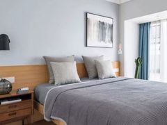 -住范儿家装·整体家装·装修设计