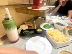 -海底捞火锅(亲贤北街店)