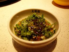 -大龙燚火锅(春熙店)