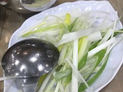 -山南熏肉大饼(辽菜旗舰店)