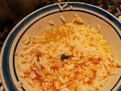 -本分冒菜直营(滨江店)