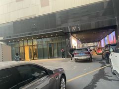-荣小馆(杭州大厦店)