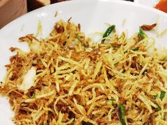 -小雅木姜子烤鸡·贵州菜(鸿通城店)