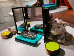 -LV路易威登(德基广场店)