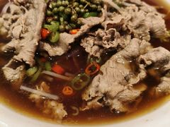 -眉州东坡(民族园店)