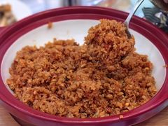 -富黎华海鲜大酒楼(正大广场店)