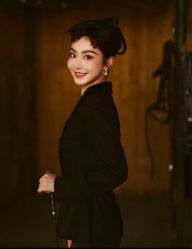 -懒猫摄影studio写真馆