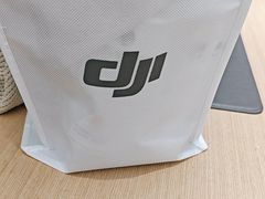 -DJI大疆(广州天汇广场授权体验店)