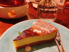 -七色云蔬食(喜邻里店)