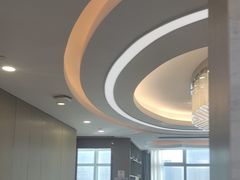 -希玛爱康健口腔(南山海岸城店)