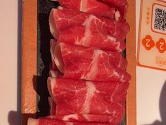-满香宜猪肚鸡(叠彩万达店)