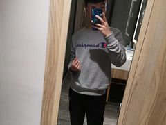 -汉庭优佳(成都一品天下蜀汉路东地铁站店)