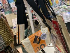 -曼谷素万那普国际机场