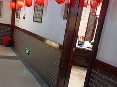 -东北大院·东北菜(三台子店)