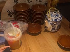 -先启半步颠小酒馆(常熟万达广场店)