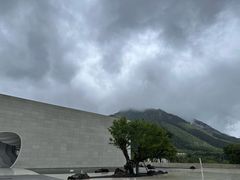 -中国宣纸文化园