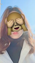 -简法造型·品牌形象店