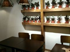 -梁子刨冰王(鞍山西道店)