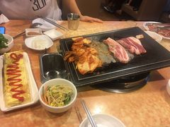 -香猪坊(五道口店)