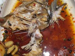 -烹湘·鲜炒湖南土菜(海珠店)