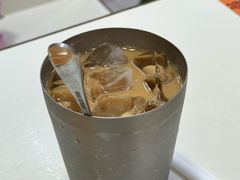 -華歡冰室-WahFoon(吉大店)