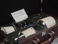-sugarman espresso素饮糖人高新咖啡工厂