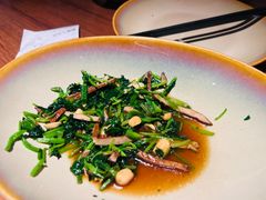 -青年公社烤鸭(熙悦天街店)