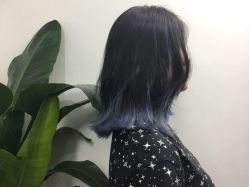 -BM SALON