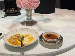-福1015(愚园路店)