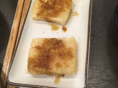 -大鼓米线(浦东长泰店)