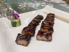 -南海迎宾馆·经典南海菜