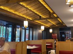 -夫妻肺片·中华老字号·正宗川菜(春熙路店)