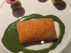 -SIR ELLY'S 艾利爵士餐厅