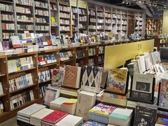 -方所(华润万象城店)