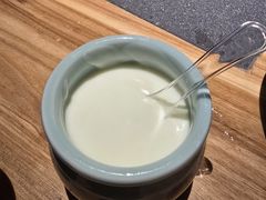 -额尔敦草原涮羊肉·烧烤(冻青树总店)