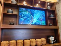 -宫鼎茶(安顺八店)